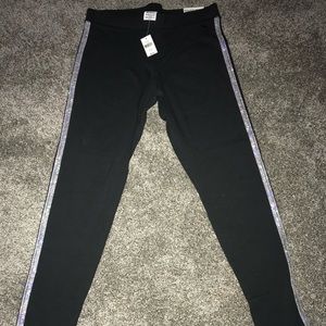 Victoria Secret PINK leggings